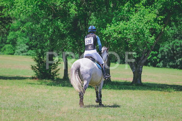 BYR_0357