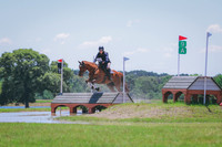BYR_0375