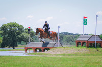 BYR_0377