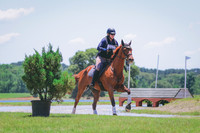 BYR_0404