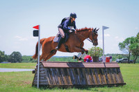 BYR_0416