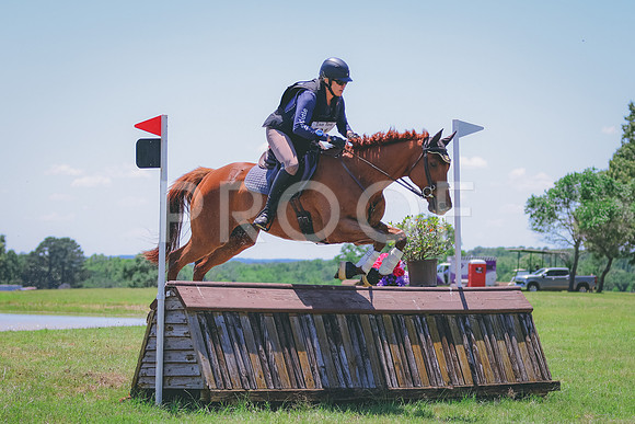 BYR_0417