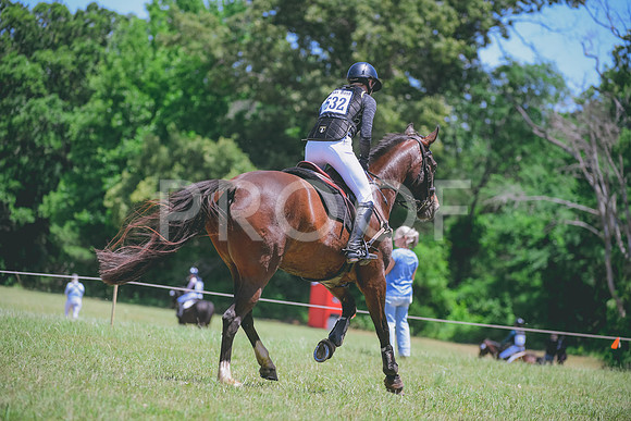 DSC_3911