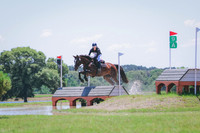 BYR_0456