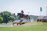 BYR_0457