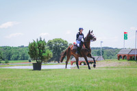BYR_0487