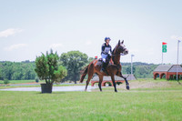 BYR_0488