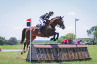 BYR_0493