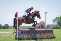 BYR_0494