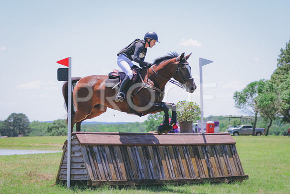 BYR_0496