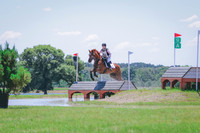 BYR_0539