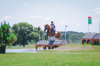 BYR_0540
