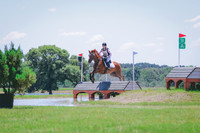 BYR_0541
