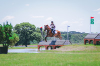BYR_0542