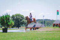 BYR_0547