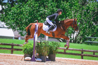 DSC_0896