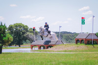 BYR_0628