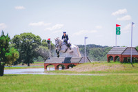 BYR_0629