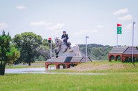 BYR_0630