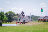BYR_0631