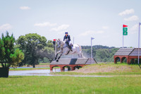 BYR_0632