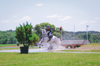 BYR_0645