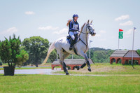 BYR_0660