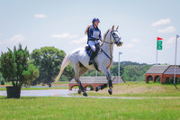 BYR_0659