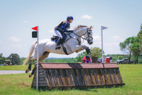 BYR_0665