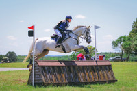 BYR_0666