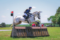 BYR_0667