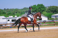 BYR_0047