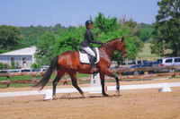 BYR_0059
