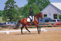 BYR_0075