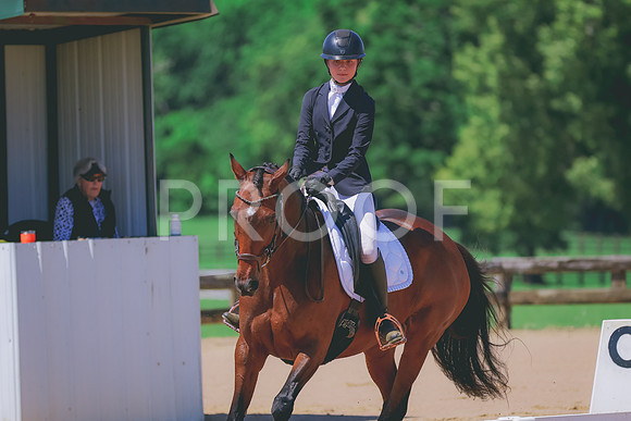 BYR_0159
