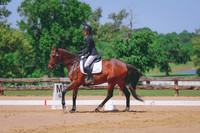 BYR_0135