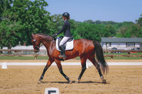 BYR_0193