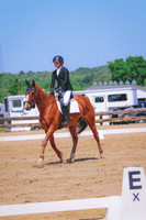 BYR_0641