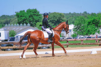 BYR_0672
