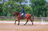 BYR_0942