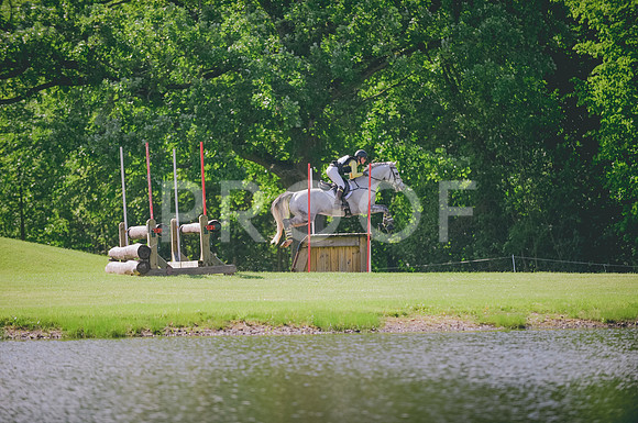JJS_1405