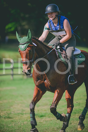 JJS_0073