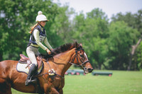 RWP_4365