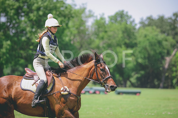 RWP_4365