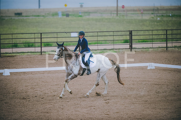 000_0634A