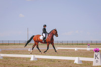 CLSL7594