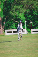 BYR_9944