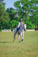 BYR_9980