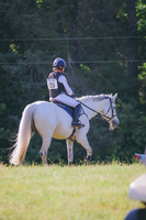 BYR_0062