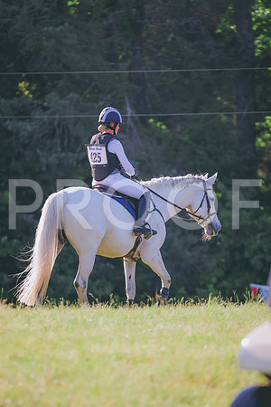 BYR_0062